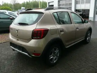 Miniatura fotky vozidla, číslo 6