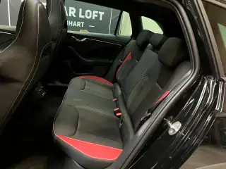 Miniatura fotky vozidla, číslo 13