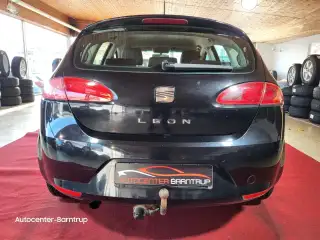 Vehicle image thumbnail, number 13