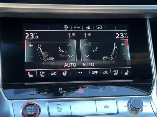 Miniatura fotky vozidla, číslo 19