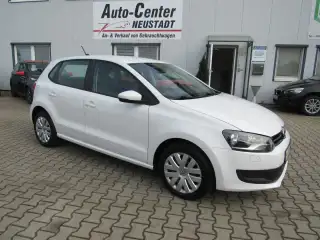 Vehicle image thumbnail, number 1