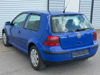 Vehicle image thumbnail, number 1
