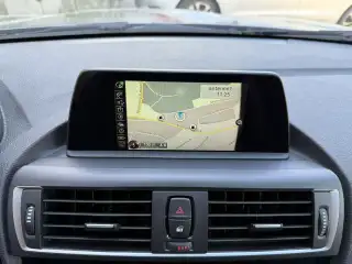 Miniatura fotky vozidla, číslo 14