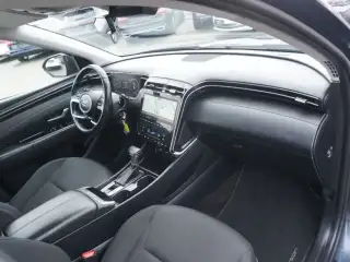 Miniatura fotky vozidla, číslo 11
