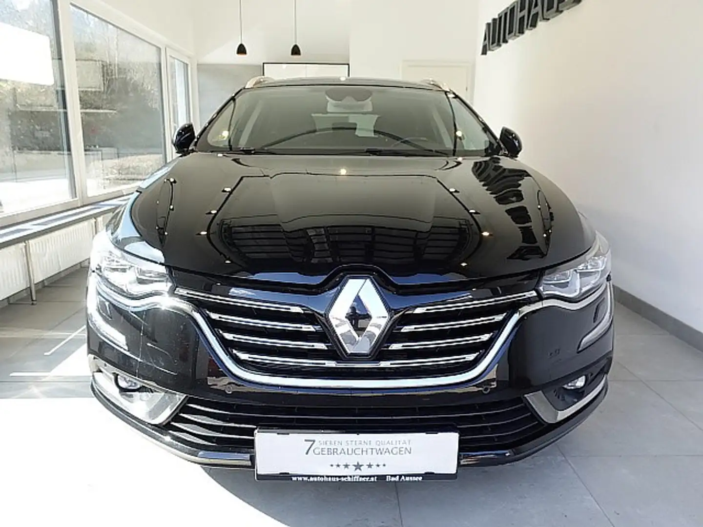 Vehicle image, number 2
