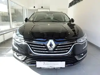 Vehicle image thumbnail, number 2