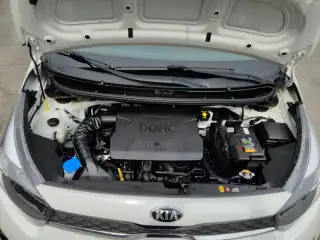 Vehicle image thumbnail, number 14
