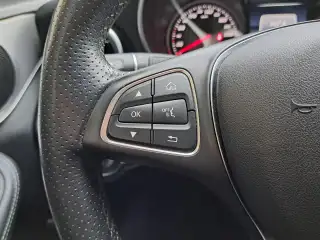 Miniatura fotky vozidla, číslo 19