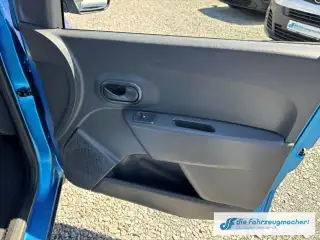 Vehicle image thumbnail, number 15