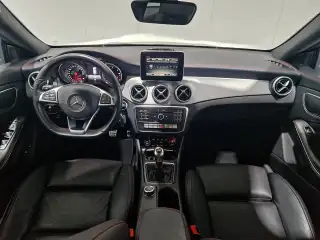 Miniatura fotky vozidla, číslo 9