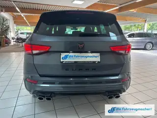 Vehicle image thumbnail, number 7