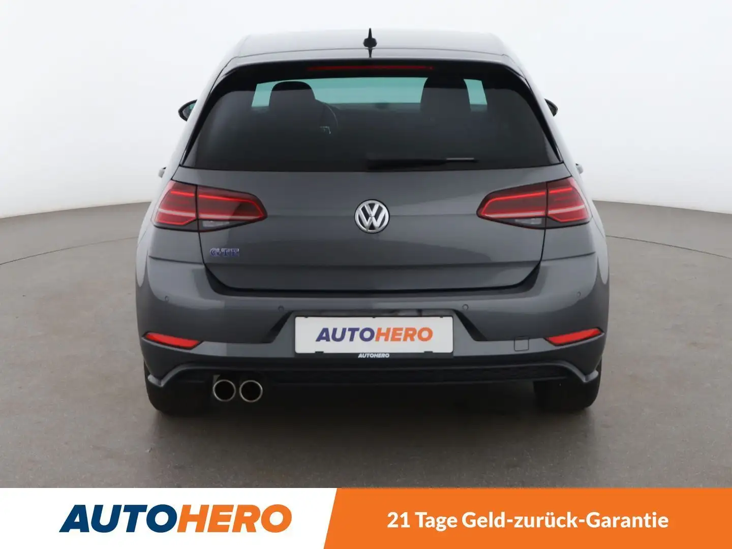 Vehicle image, number 5