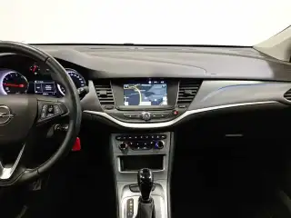 Miniatúra fotky vozidla, číslo 13