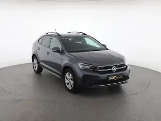 Miniatúra fotky vozidla, číslo 1