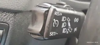 Miniatura fotky vozidla, číslo 13
