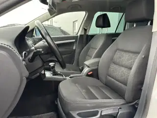 Miniatúra fotky vozidla, číslo 8