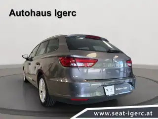 Vehicle image thumbnail, number 3