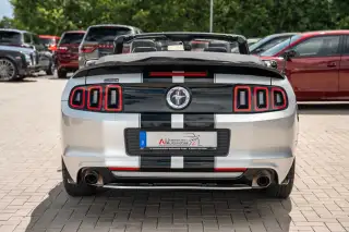 Vehicle image thumbnail, number 18