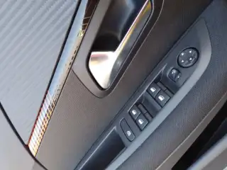 Miniatura fotky vozidla, číslo 13
