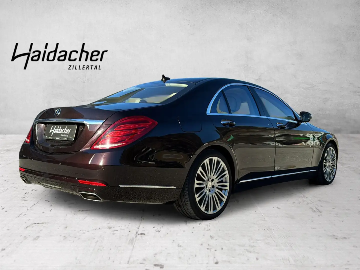 Vehicle image, number 6