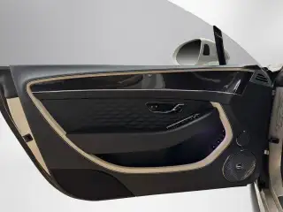 Vehicle image thumbnail, number 19