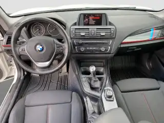 Vehicle image thumbnail, number 11