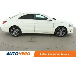 Miniatura fotky vozidla, číslo 7