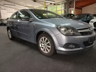 Miniatura fotky vozidla, číslo 8