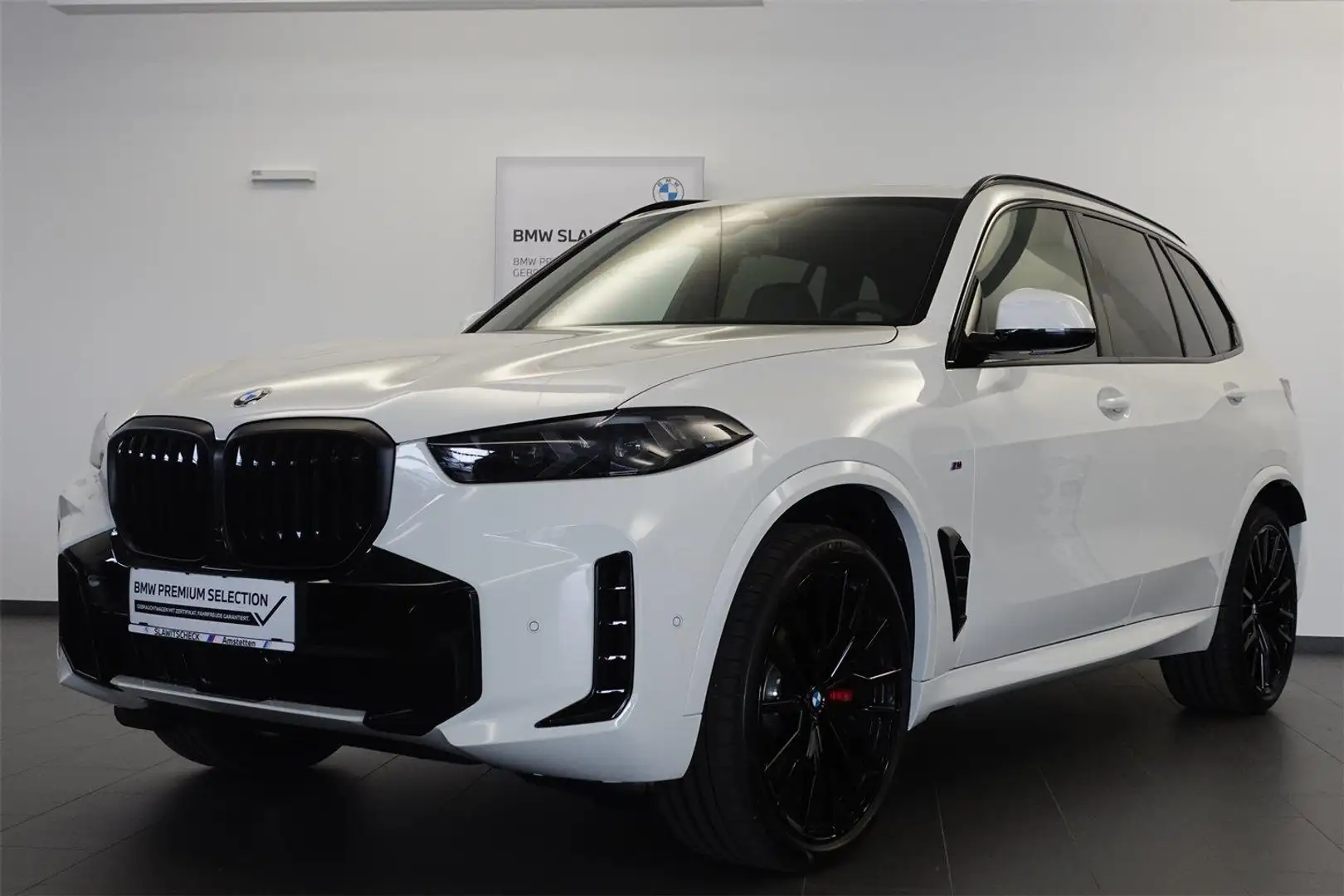 Vehicle image, number 1