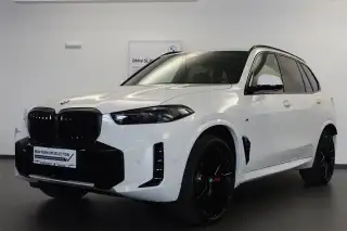 Vehicle image thumbnail, number 1