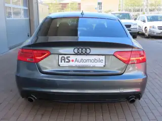 Vehicle image thumbnail, number 5