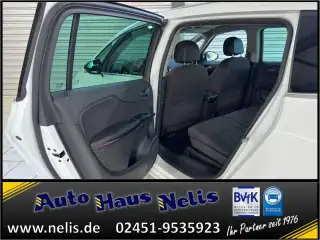 Vehicle image thumbnail, number 18