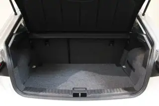 Vehicle image thumbnail, number 10