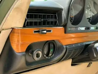 Vehicle image thumbnail, number 13