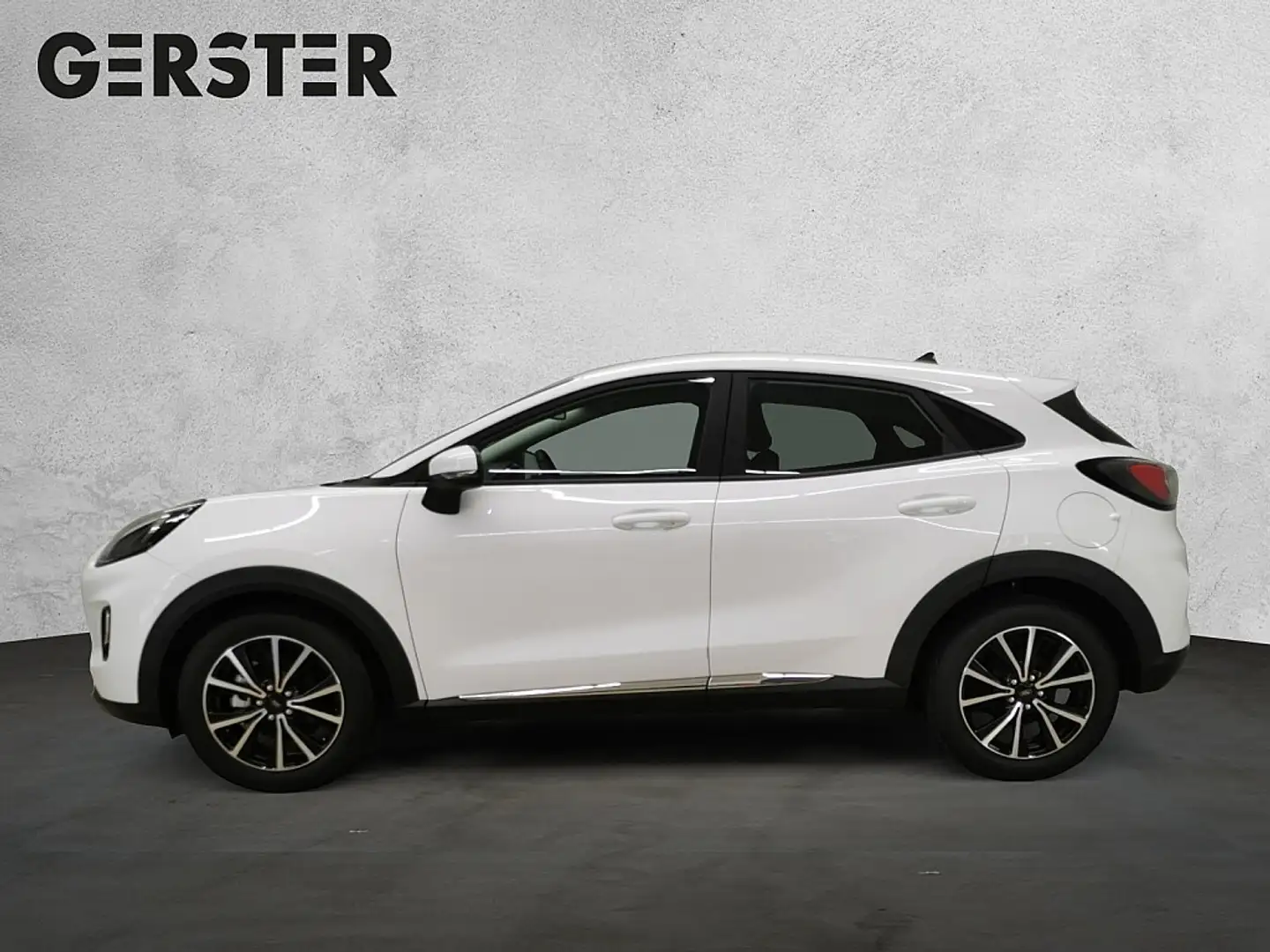 Vehicle image, number 3