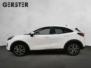 Vehicle image thumbnail, number 3