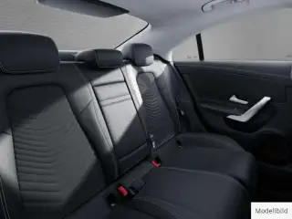 Vehicle image thumbnail, number 12
