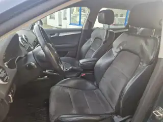 Miniatúra fotky vozidla, číslo 4