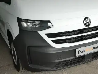 Miniatura fotky vozidla, číslo 3