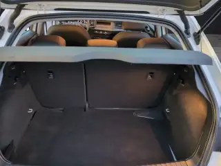 Miniatúra fotky vozidla, číslo 16