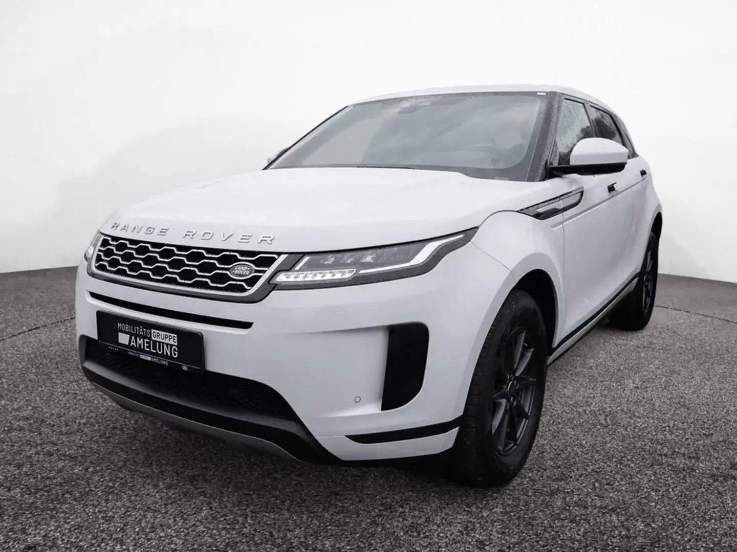 Vehicle image, number 1