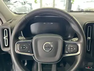 Miniatura fotky vozidla, číslo 20