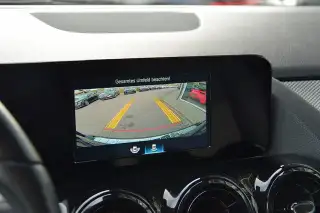 Vehicle image thumbnail, number 12