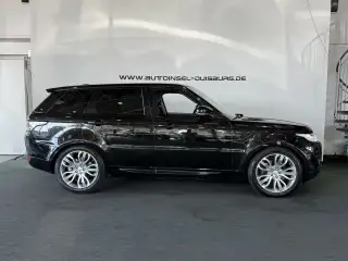 Miniatúra fotky vozidla, číslo 6