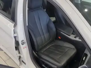 Miniatura fotky vozidla, číslo 13