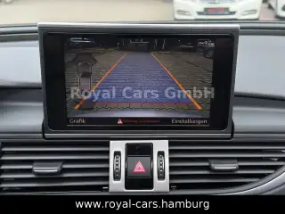 Vehicle image thumbnail, number 18