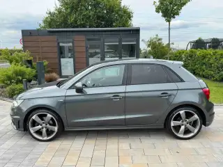 Vehicle image thumbnail, number 11