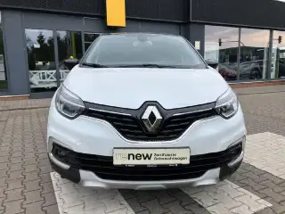 Miniatúra fotky vozidla, číslo 6