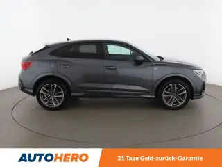 Vehicle image thumbnail, number 7
