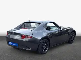 Vehicle image thumbnail, number 2